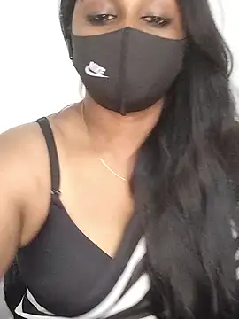 دردشة Tamil_Azhaghi الجنسية المباشرة