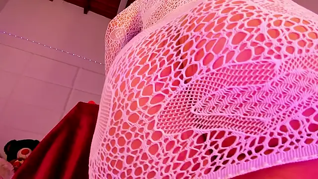 แชท XXX สดของ Gabby_Haze