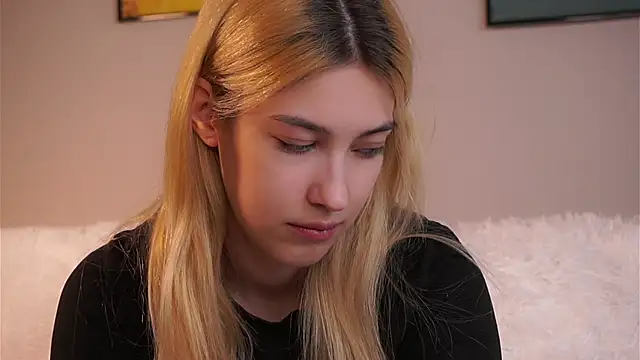 แชท XXX สดของ AngelicRice