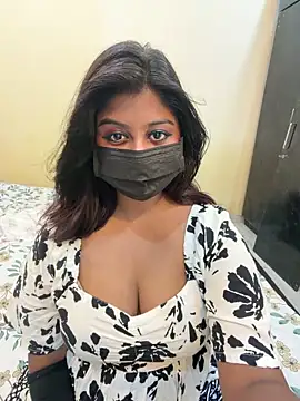 Show Webcam de payal_bansal