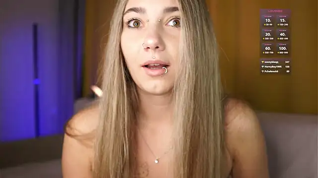 angel_lin – Naživo XXX chat