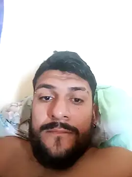 Pokazy przed kamerką – OchefRabudo