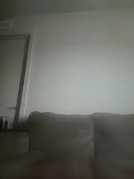 yourMasterisBored: онлайн-секс-чат