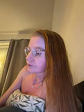 Chatroom XXX en direct de jannis1992