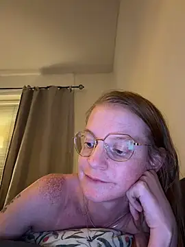 jannis1992 Chat XXX in diretta