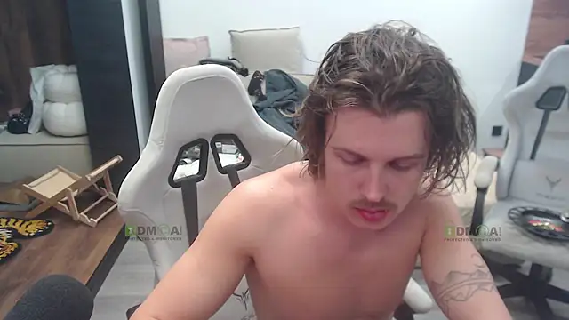 Sunny-Girl1 – webcam-show