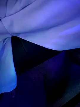 chronic_vibez Webcamshow