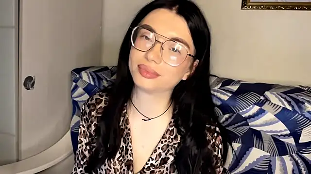 عرض كام RenataBrought