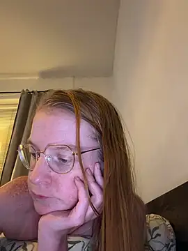 jannis1992 Live XXX-Chat