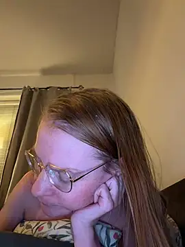 Chat XXX ao vivo de jannis1992