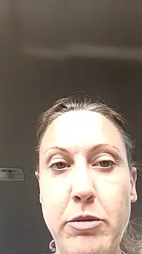 แชท XXX สดของ SexyB214