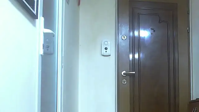 Nickol19721 – Live XXX-chat