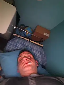 โชว์เว็บแคมของ Ago991