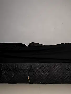 debboraWagner 라이브 XXX 채팅