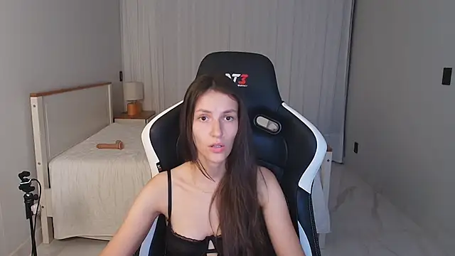 Show de upssnowy na webcam