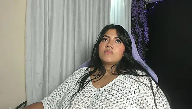 عرض كام AvrilRizoX