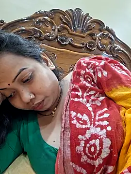 Chat XXX ao vivo de MISS_BEAUTY_