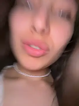 ICrazyOneIRL – Kamerová šou