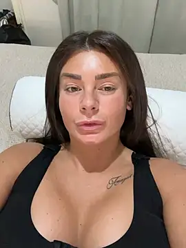 ultimate_PAWG 라이브 XXX 채팅