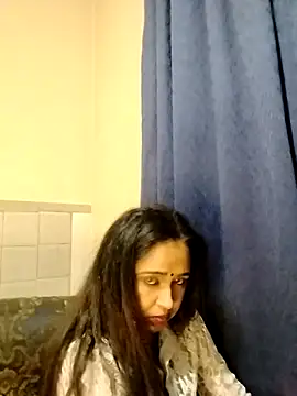 cute_indianxo 라이브 XXX 채팅