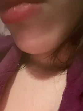 Chat XXX ao vivo de Mimisixo