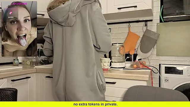 Edena_ live XXX chat