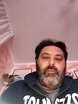 โชว์เว็บแคมของ Necroforo