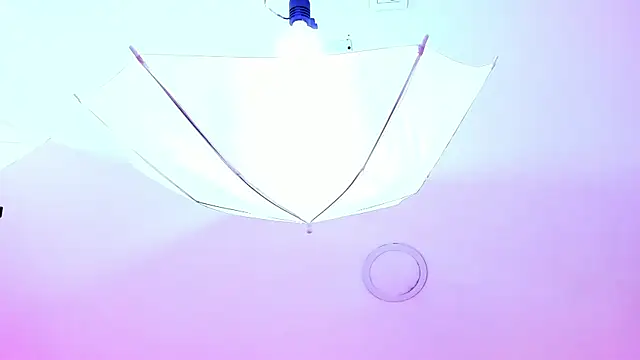 دردشة LaylaaDoll الجنسية المباشرة