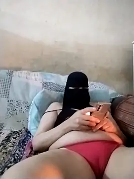 Czat XXX na żywo – TermedScherzo