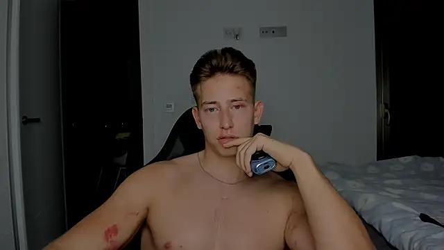 Show webcam de find0m_master