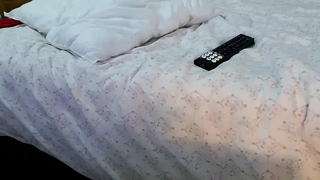 Scouse_Lexi – Live XXX-chat