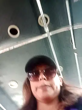 Zulreyna 라이브 XXX 채팅