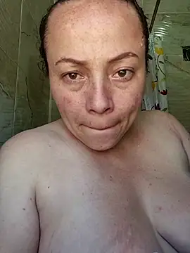 Czat XXX na żywo – hoonney