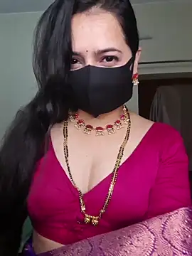 Chat XXX ao vivo de Crazysexycouple00