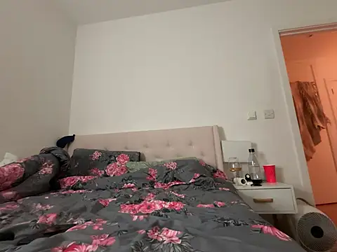 ap_couple12 网络视讯表演