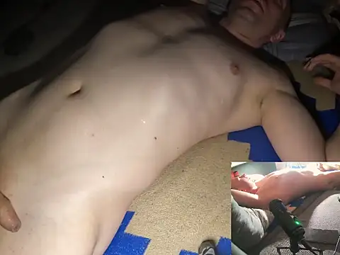 RectangularMatch78 Live XXX Chat