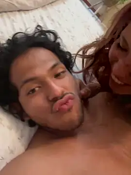 Czat XXX na żywo – nastyrough_