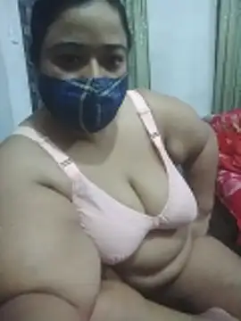 Chat XXX ao vivo de momo_loves