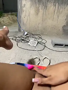 Chatroom XXX en direct de joel852