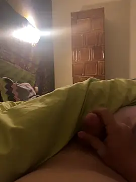 robiggestdick – webcam-show