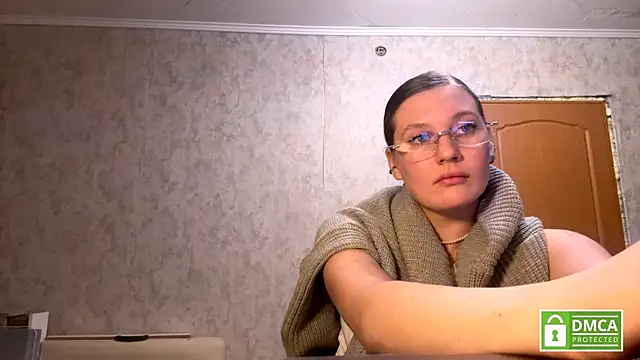 Jolievic – Live XXX-chat