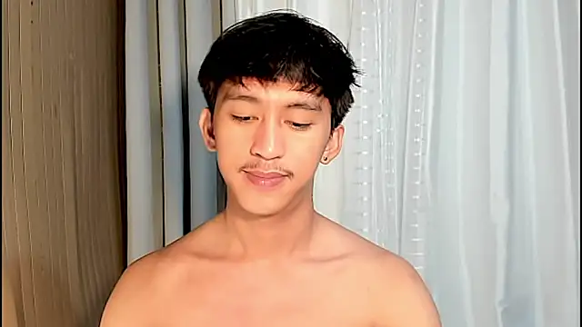 _andrie69_ Obrolan Langsung XXX