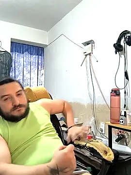 the_shidokun – webcam-show