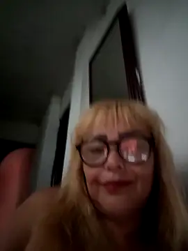 Ana202610 라이브 XXX 채팅