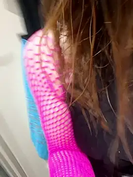 milffa – Live XXX-chat