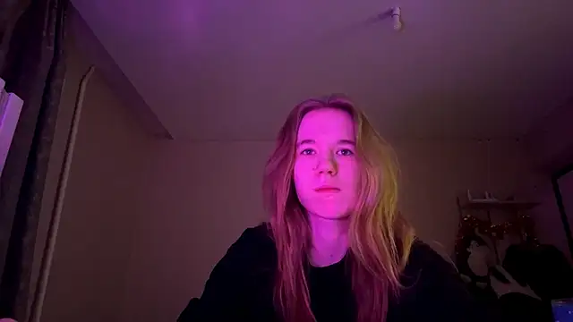 LeomaJee – Live XXX-chat