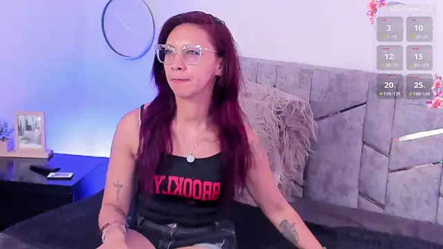 Ayne_boudoir Live XXX-chat