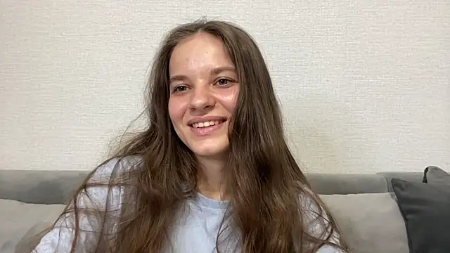 Liabae – Live XXX-chat