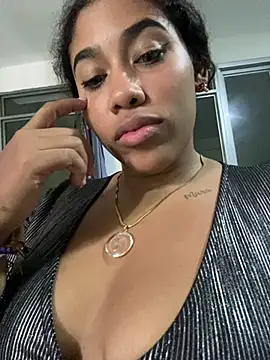 Miaa_sstar 라이브 XXX 채팅