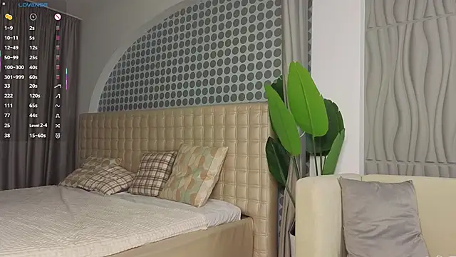 Czat XXX na żywo – WanPavlo